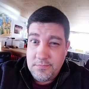 Meet your Posher, Jeremy